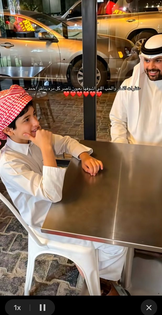 غّيــهب✨ tweet media