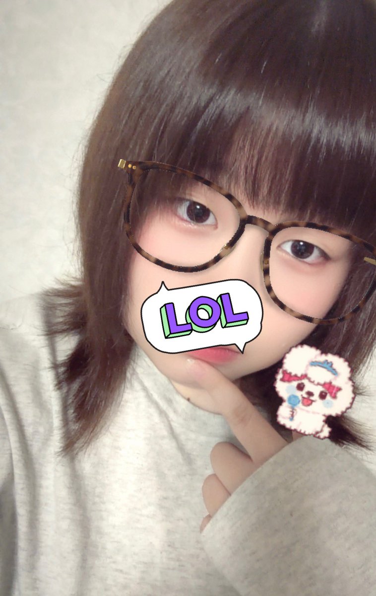 あん tweet media