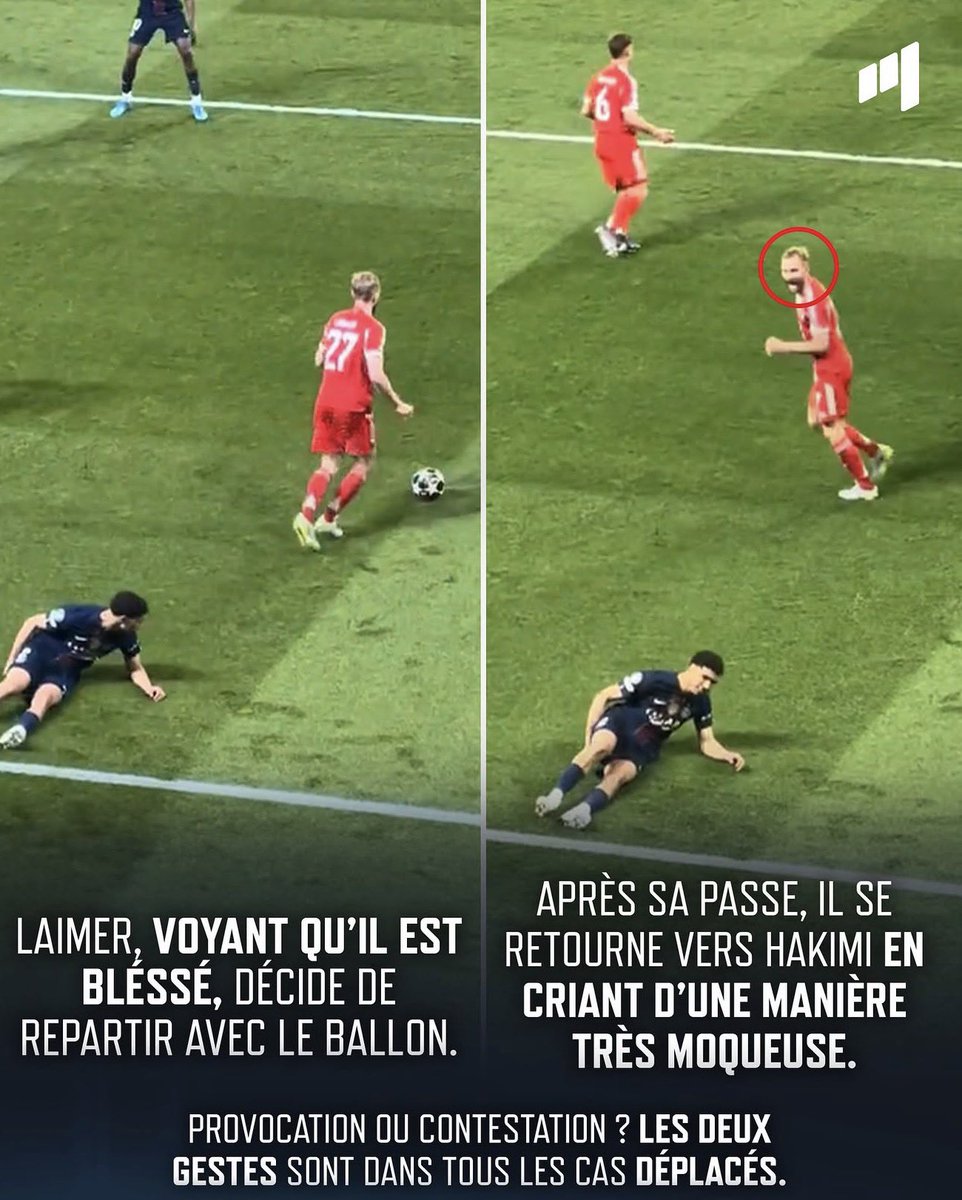 lélé ❤️💙 tweet media