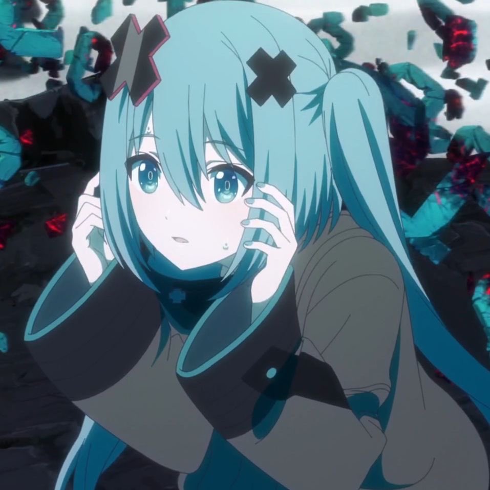 ⚢ alice ᶻ 𝗓 𐰁 .ᐟ tweet media