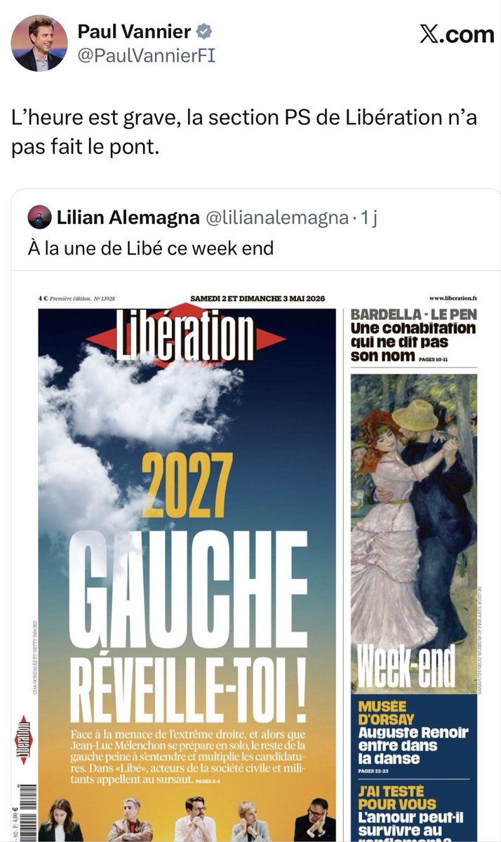 Lilian Alemagna tweet media