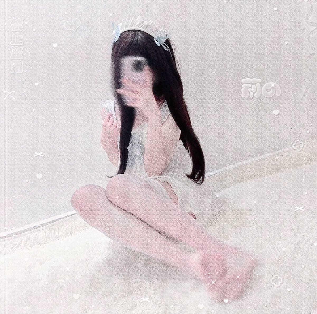 莉 tweet media
