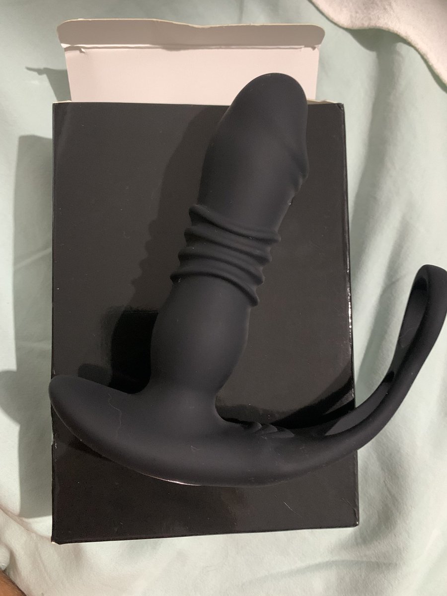 Cuckold.gay.ssa tweet media