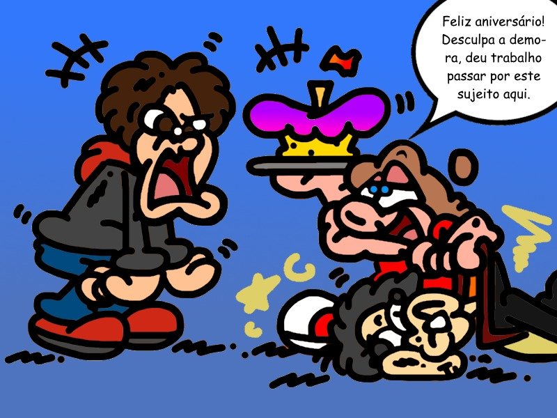 quatroD tweet media