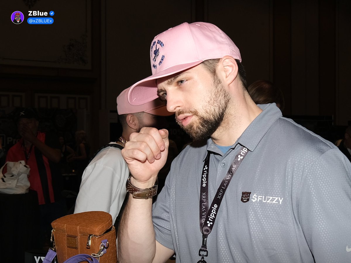 JG tweet media