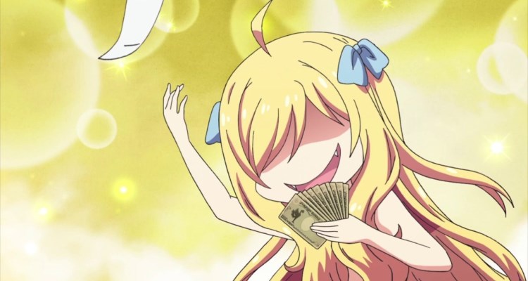 Notsu tweet media