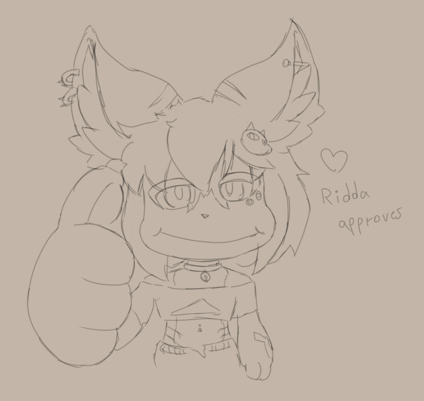RiddaDraws's tweet photo. @hui_hui002 very nice butt https://t.co/REa6601E3N