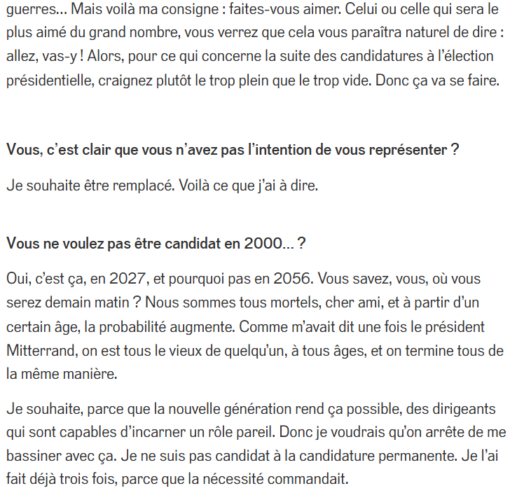 François Malaussena tweet media
