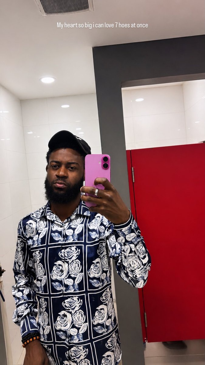 𝙉𝙞𝙘𝙤 CHINWA🐜🇭🇹 tweet media