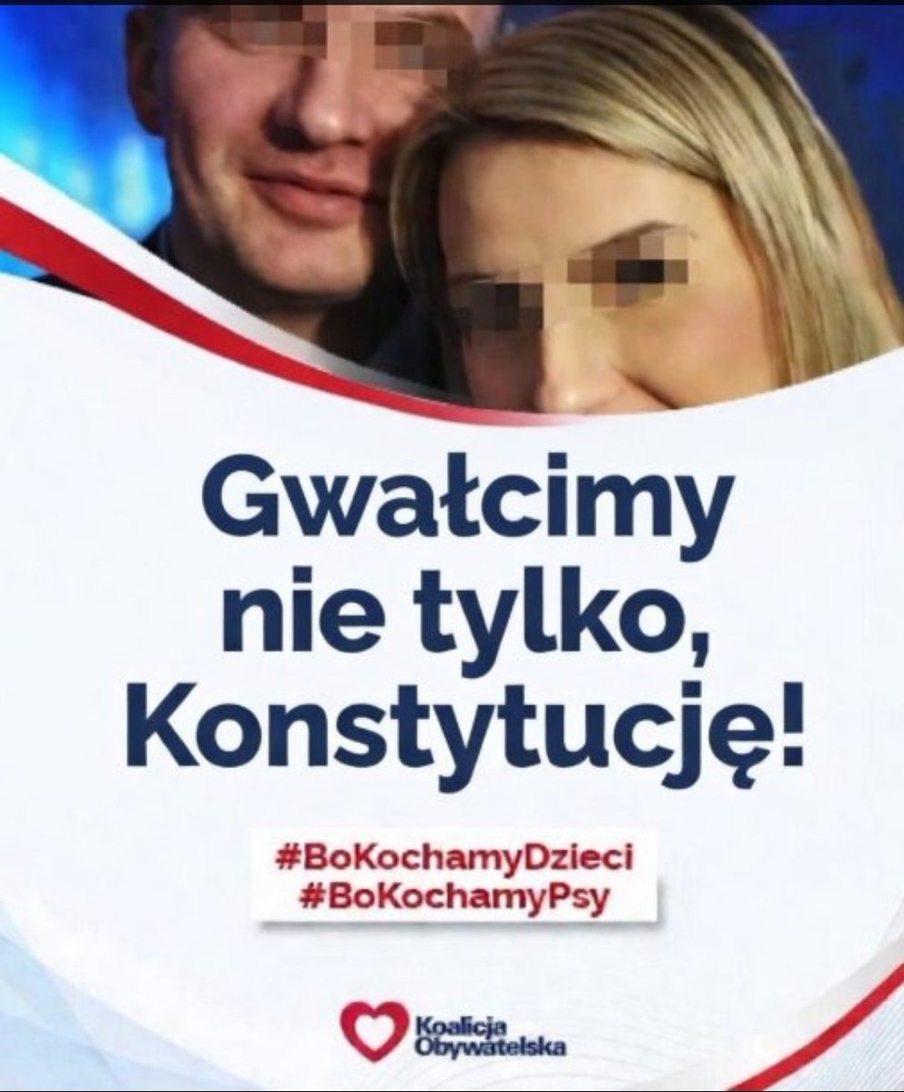 Pani Anatom Mózgu tweet media