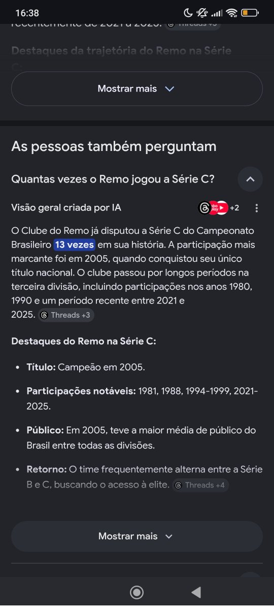 Igor Mateus da Série 🅰️ tweet media