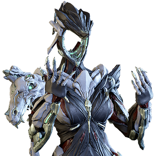 H_omiu's tweet photo. Unpopular opinion on Dagath? https://t.co/royHH1cauD