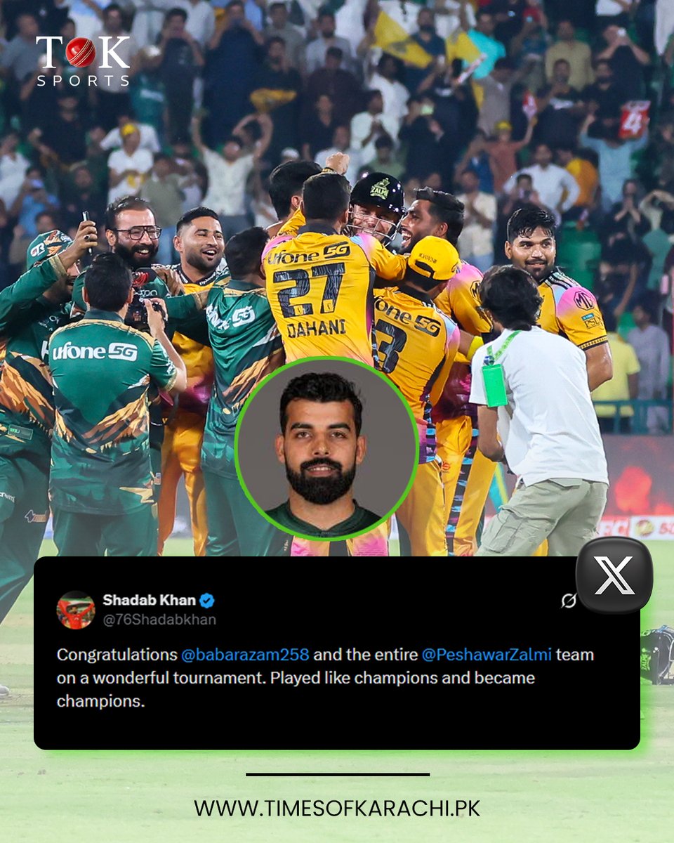 TOK Sports tweet media