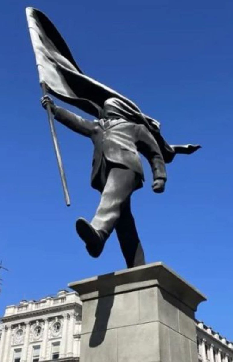 costy tweet media