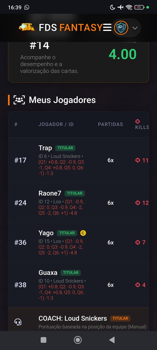 tal do mula tweet media