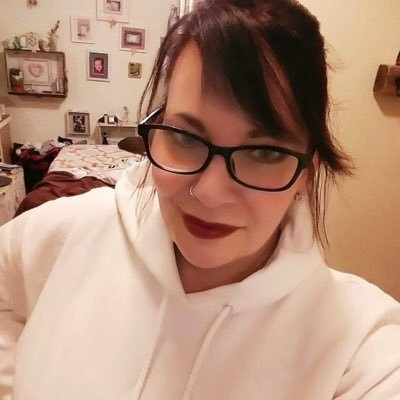 LS tweet media