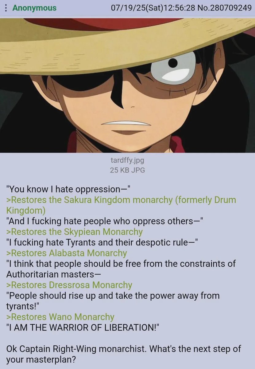 Catholic Yusuke🇻🇦 tweet media