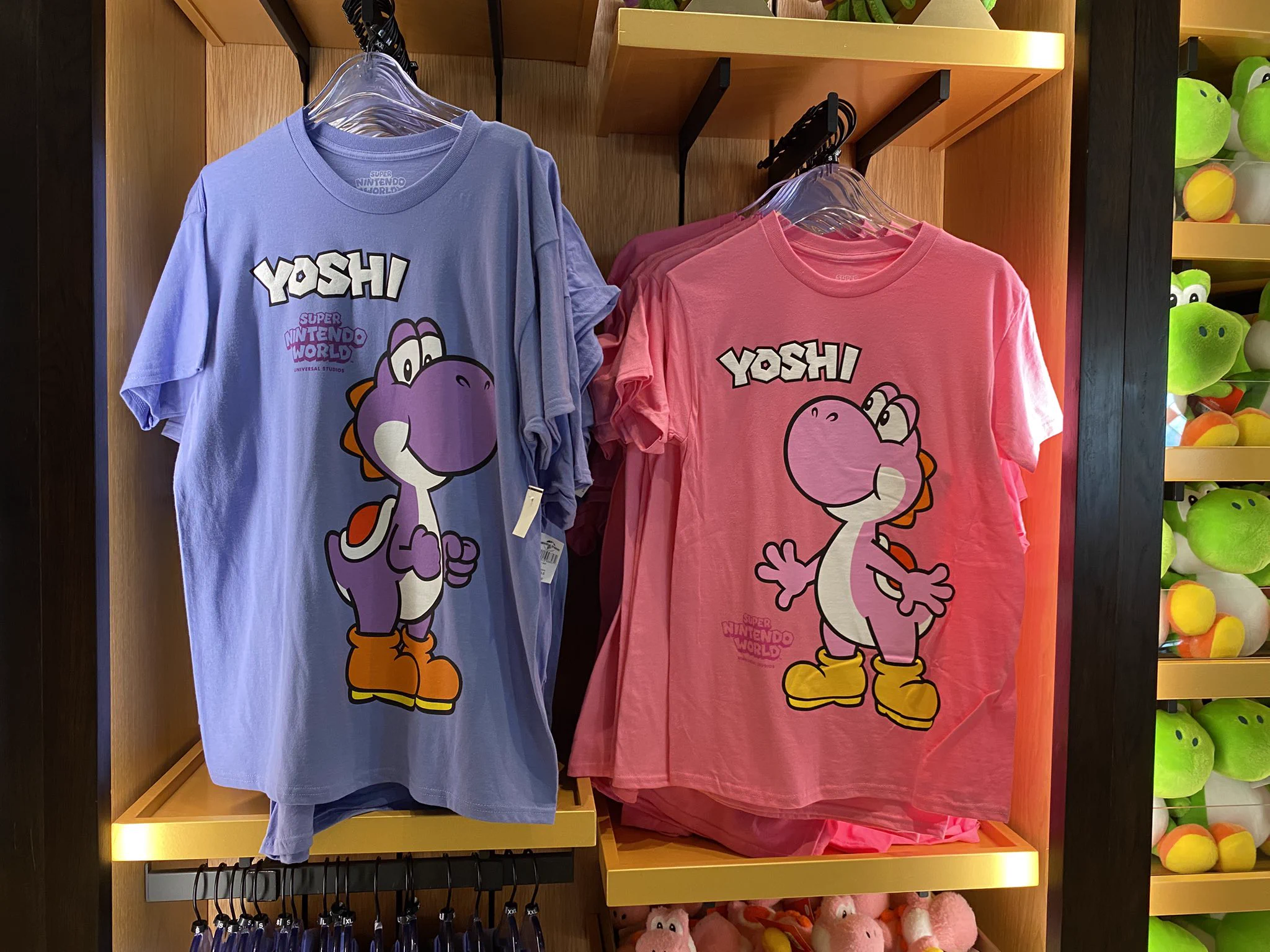 クラブ yoshi Victoria on X: 