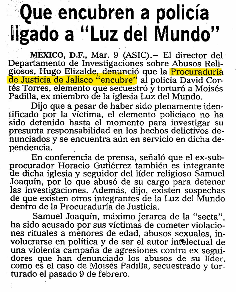 David De La Luz tweet media