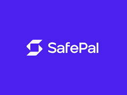 chainzhub's tweet image. 🚨 The future of crypto security is here 🔐🌍
chainzhub.com/security-hub
Powered by trusted industry leaders:
Ledger | Trezor | SafePal

#Crypto
#Web3‌‌ 
#Ledger
#Trezor
#SafePal