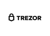 chainzhub's tweet image. 🚨 The future of crypto security is here 🔐🌍
chainzhub.com/security-hub
Powered by trusted industry leaders:
Ledger | Trezor | SafePal

#Crypto
#Web3‌‌ 
#Ledger
#Trezor
#SafePal