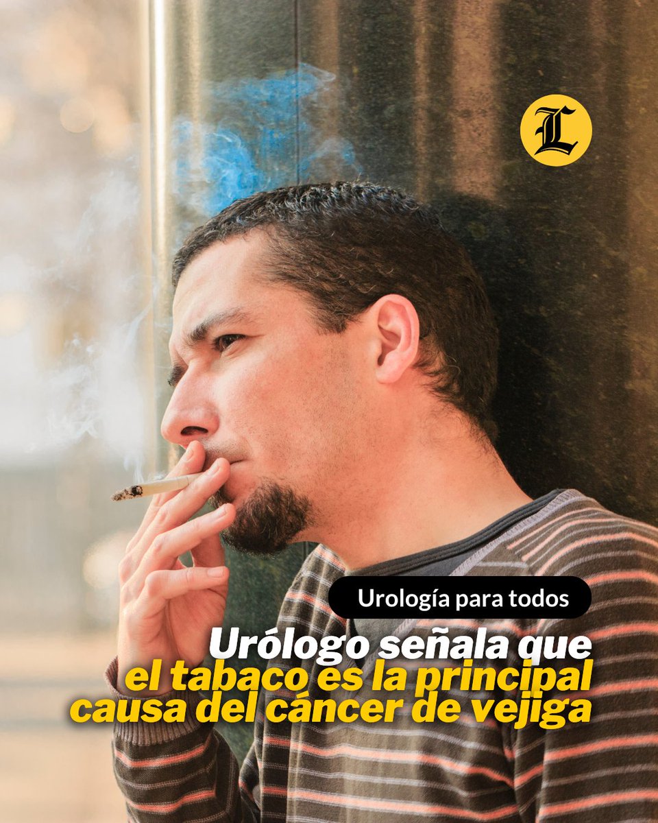 LISTÍN DIARIO tweet media