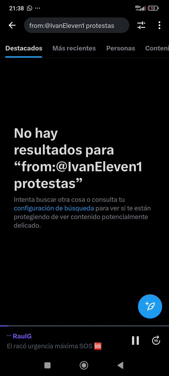 antekera86 tweet media