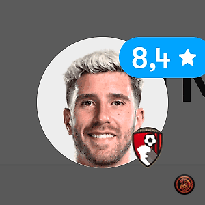 FootballGoalFC tweet media