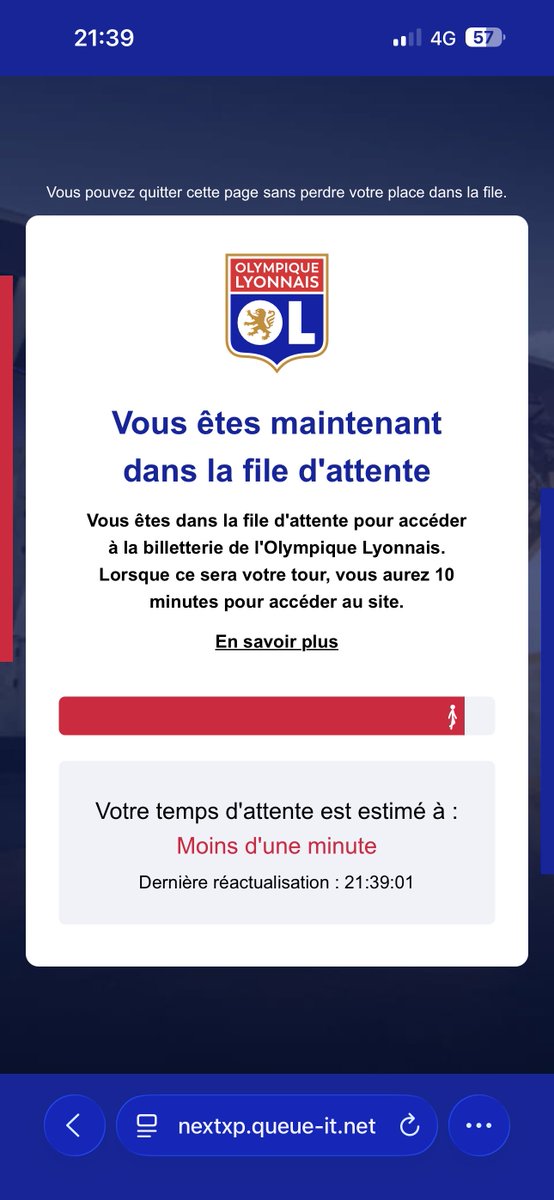 Julien tweet media