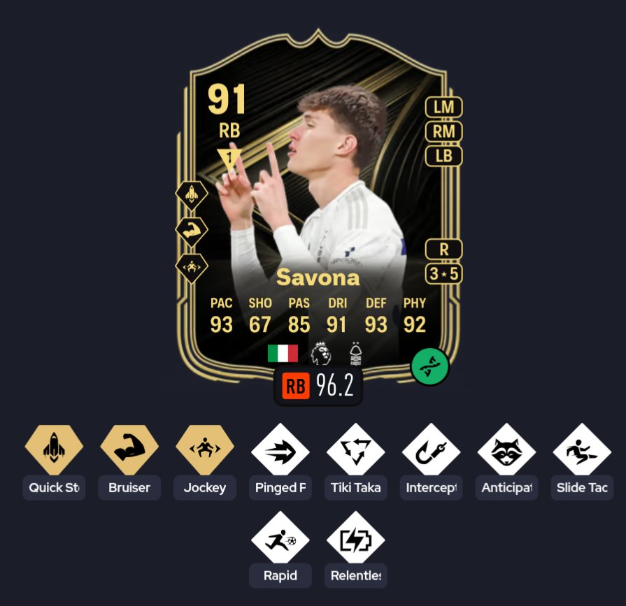 Helpme87 Gaming tweet media