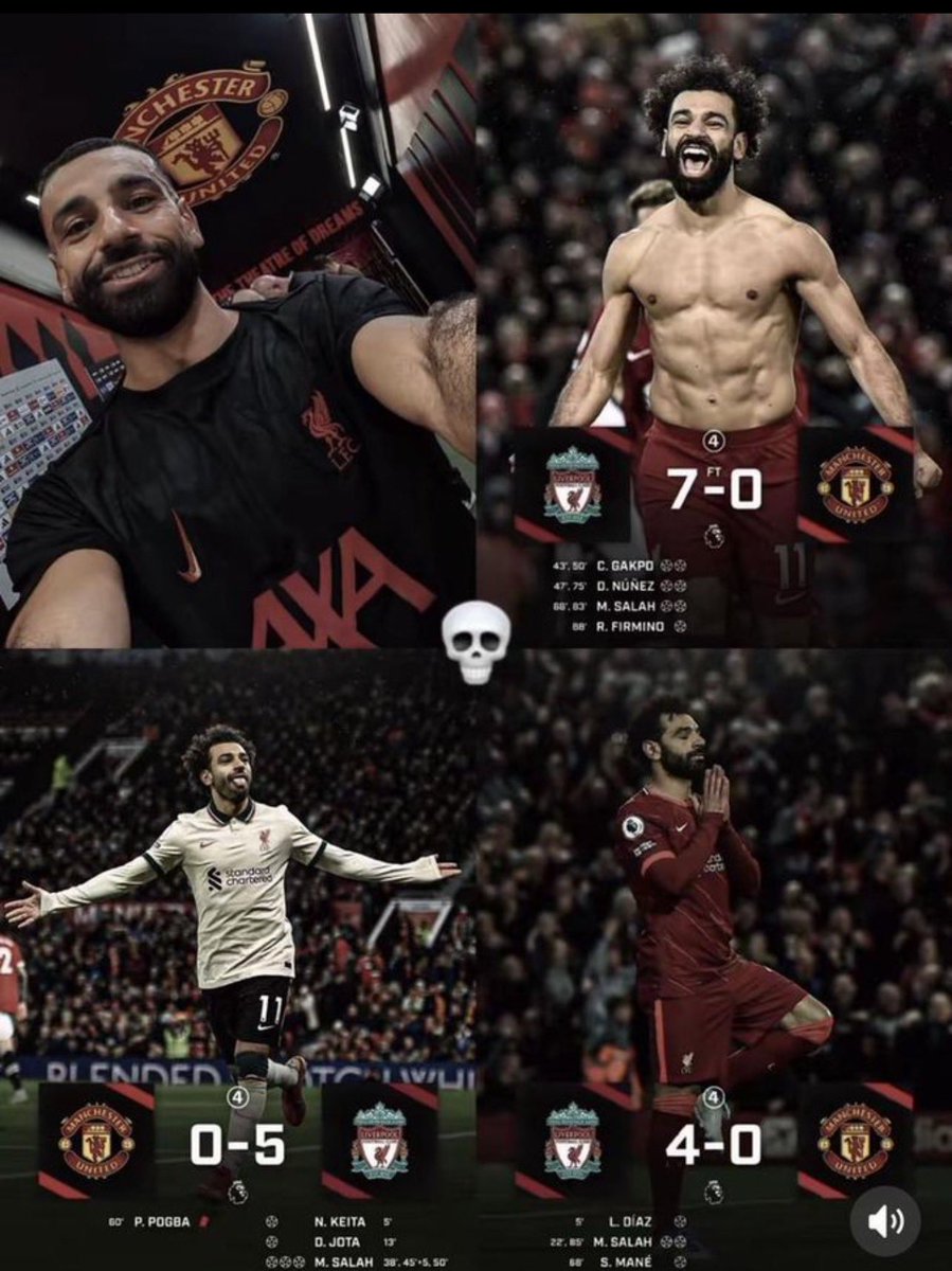 ibr73679's tweet photo. @D_DeGea https://t.co/183IvNLmeD