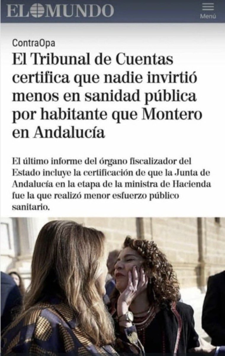 Partido socialista corrupto español tweet media