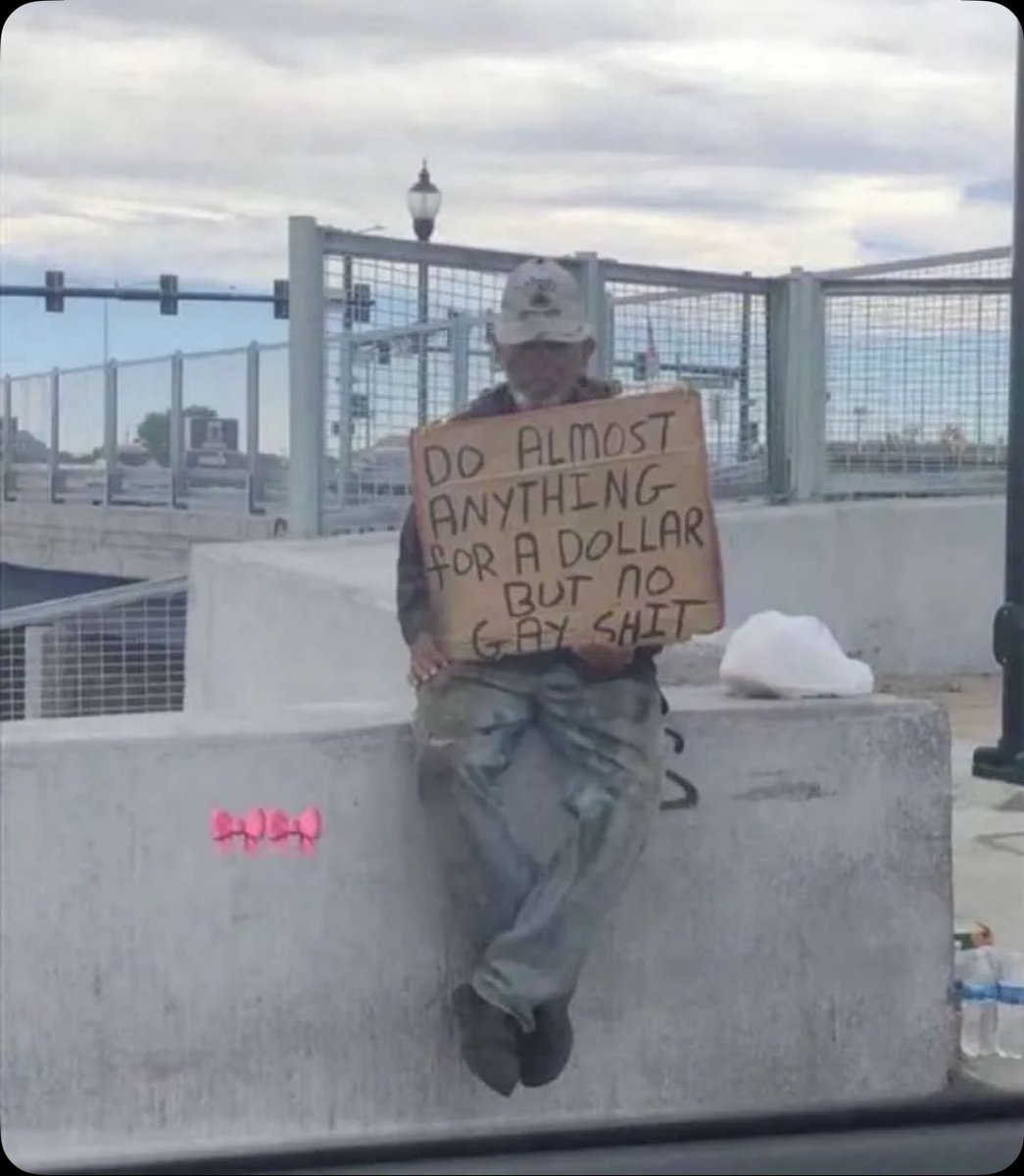 𝙲𝚑𝚛_𝚒𝚜🦅™ tweet media
