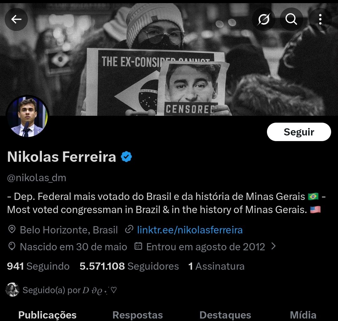 𝐌ιაα | 𝙨𝙝𝙞𝙛𝙩, 𝙡𝙤𝙖 & 𝙣𝙙 tweet media
