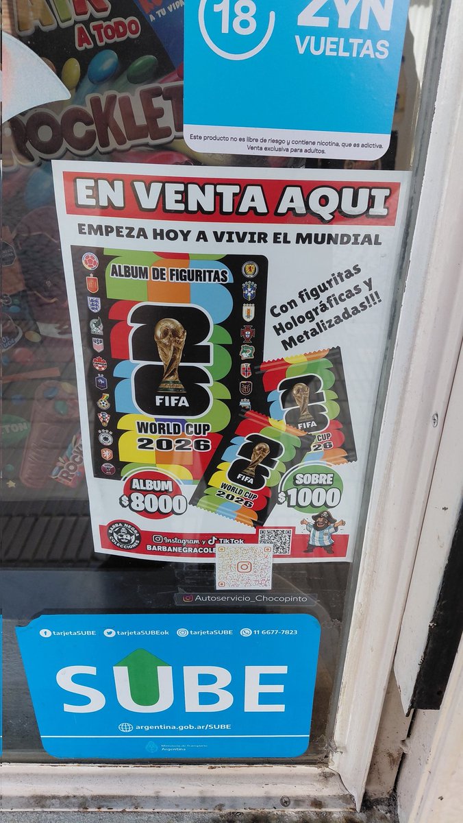Marcelo Samuel tweet media