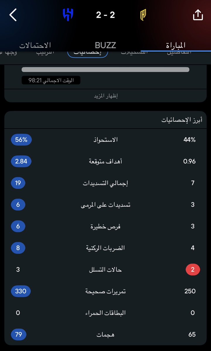 سلطان tweet media