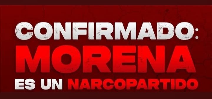 Fer GP tweet media