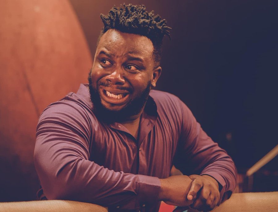 Fine Boy FTB tweet media