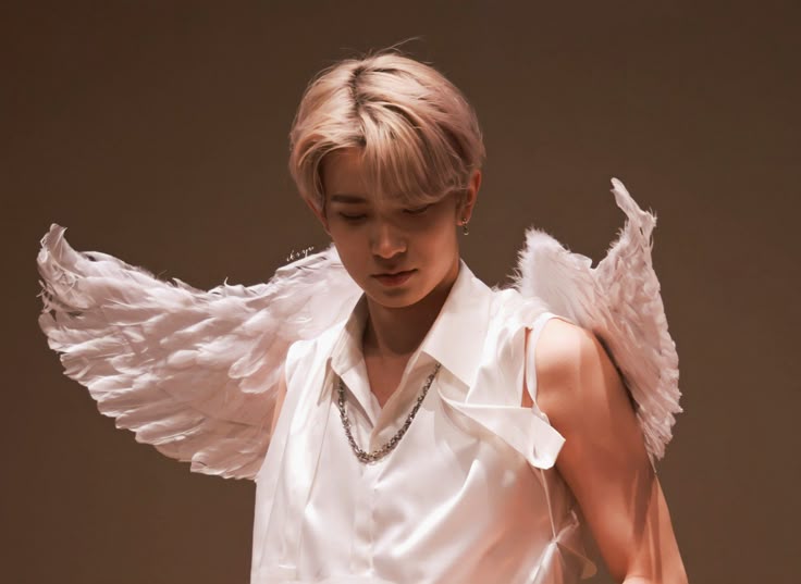 enhypen_is_7 HEESEUNG IS BACK tweet media