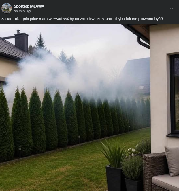 Zen TNT tweet media