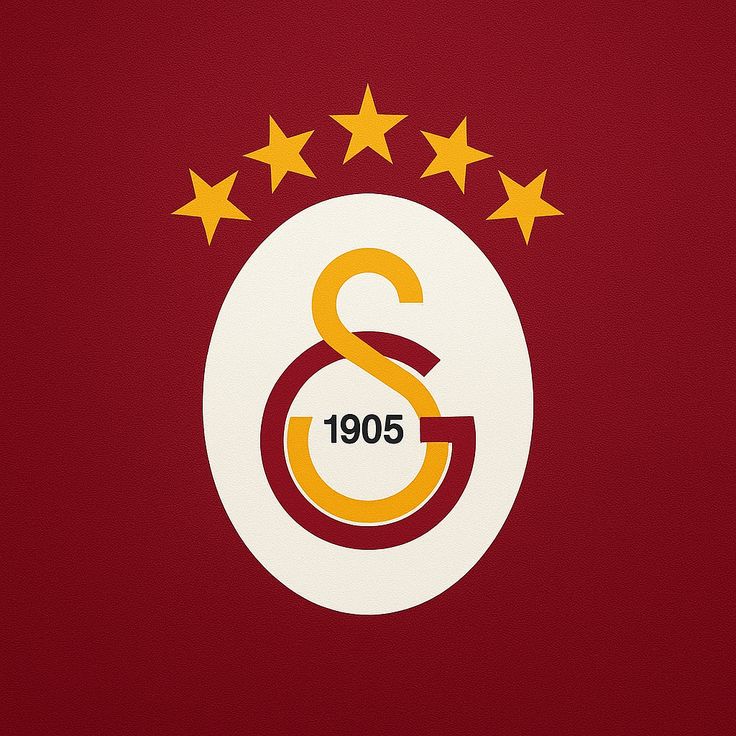 FF TV tweet media