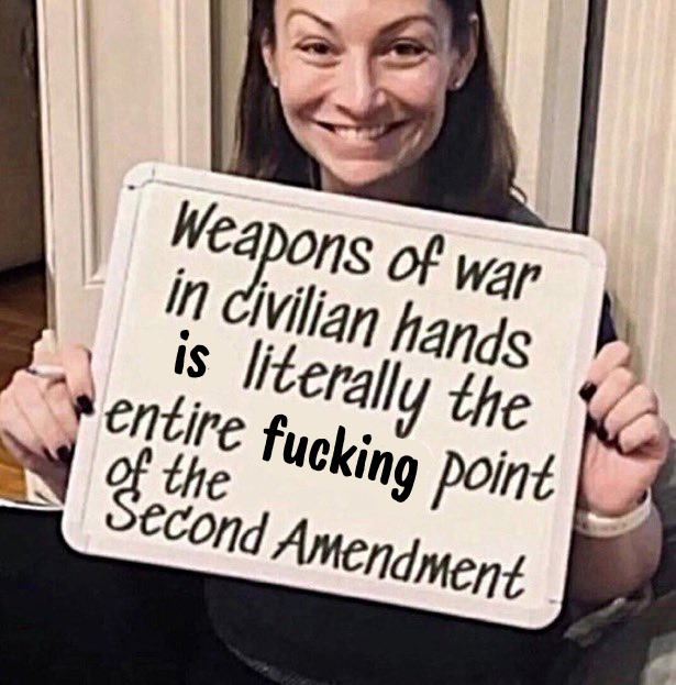 GunsOfLiberty tweet media