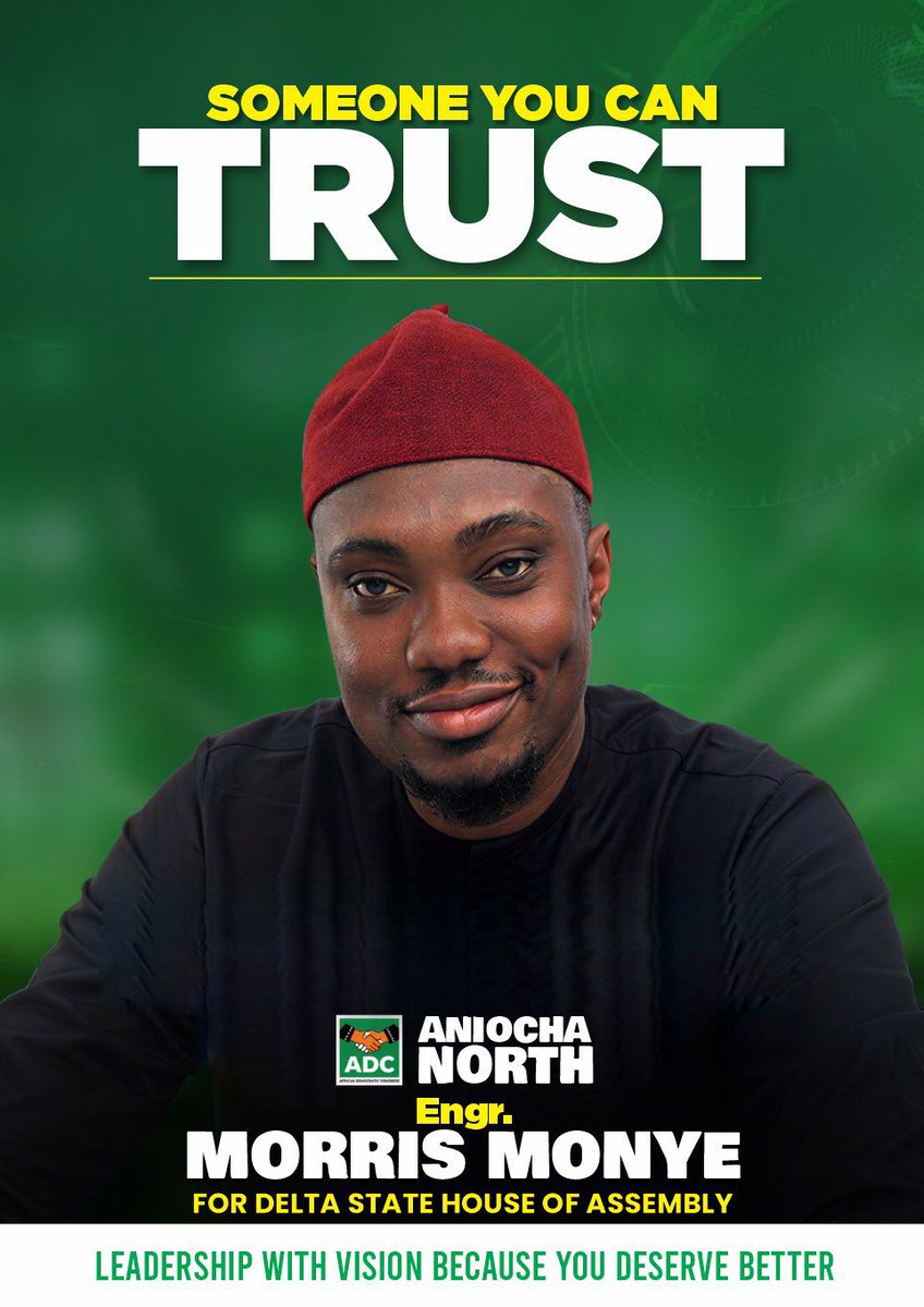Tombia Chief 🐐|Virtual Assistant tweet media