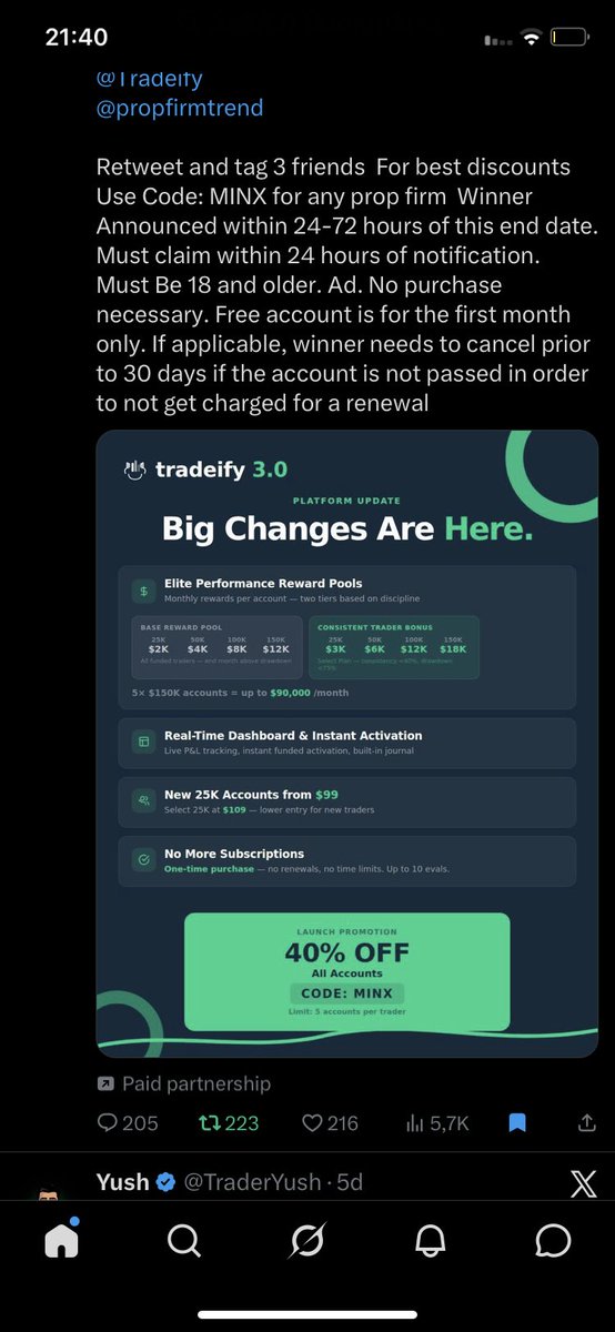 Adam Zamani tweet media