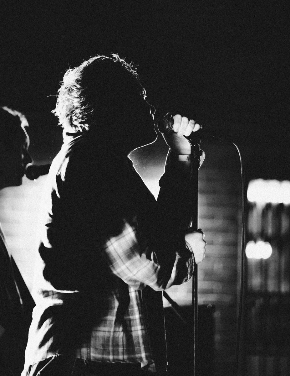 GabeThePigeon's tweet photo. BASEMENT | LIVE IN LOS ANGELES https://t.co/QjqJ6apO1h