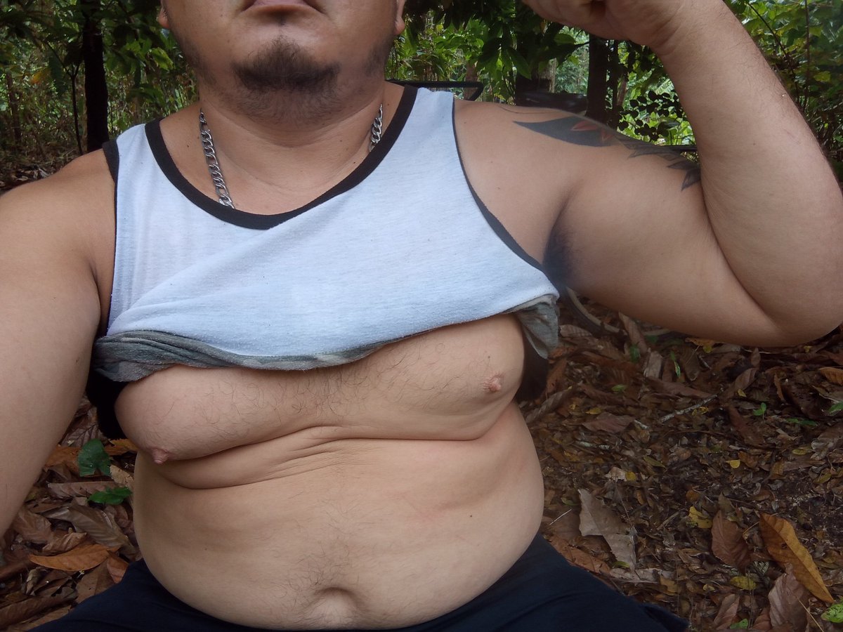 tabascomachin tweet media