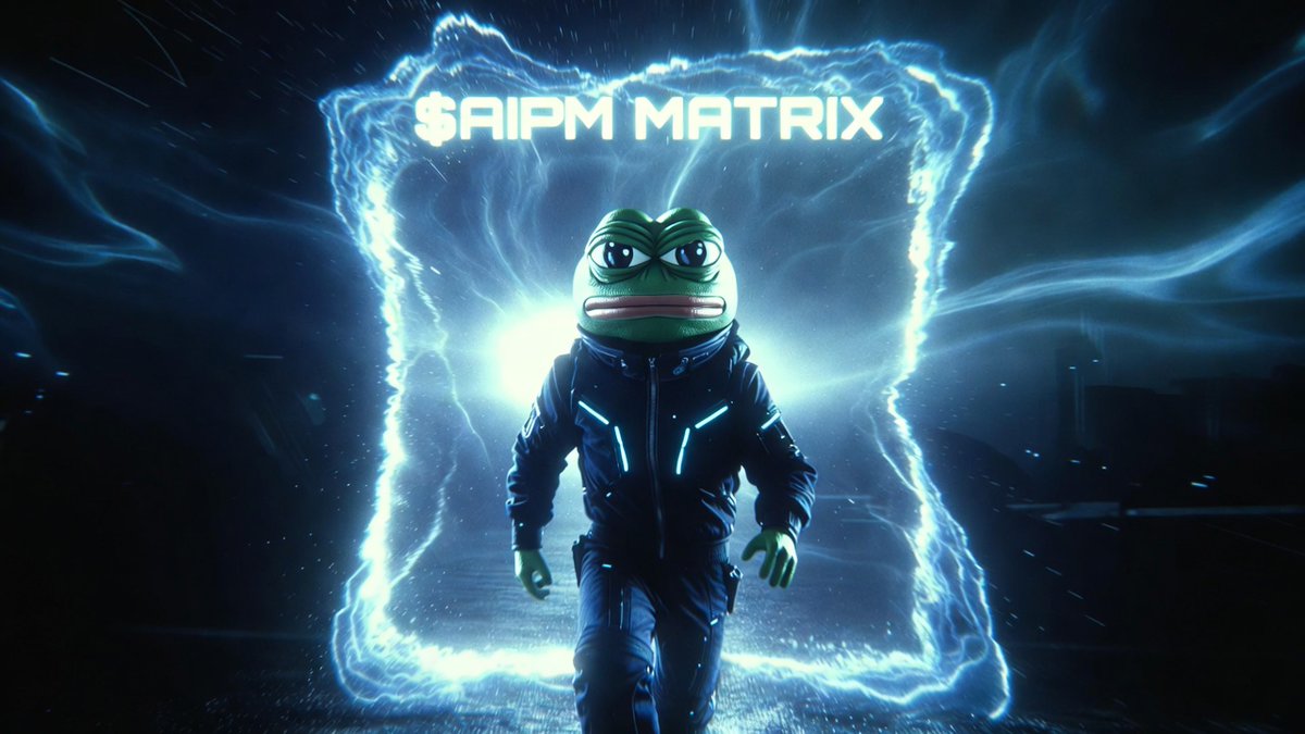 Orena Network tweet media