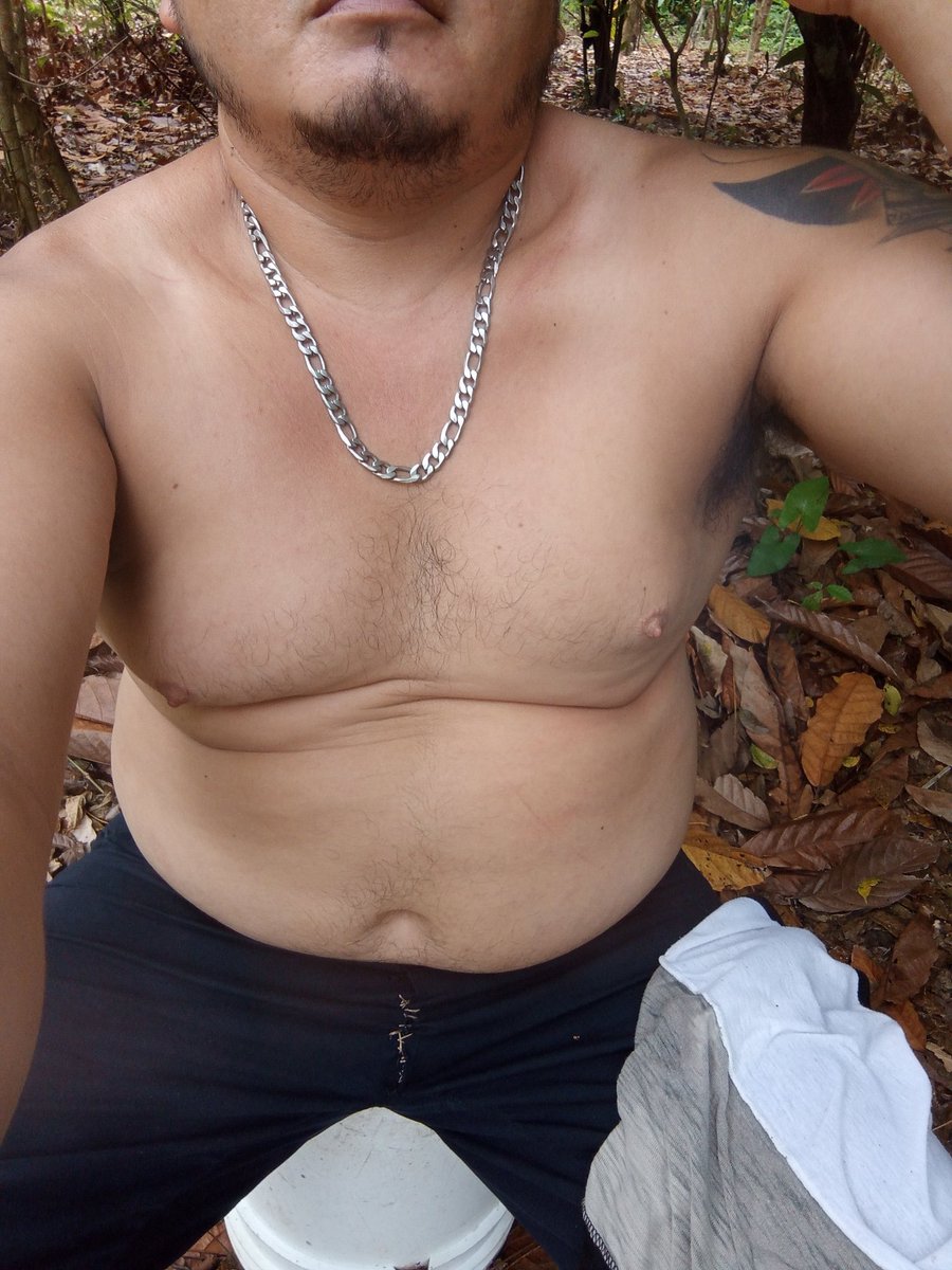 tabascomachin tweet media