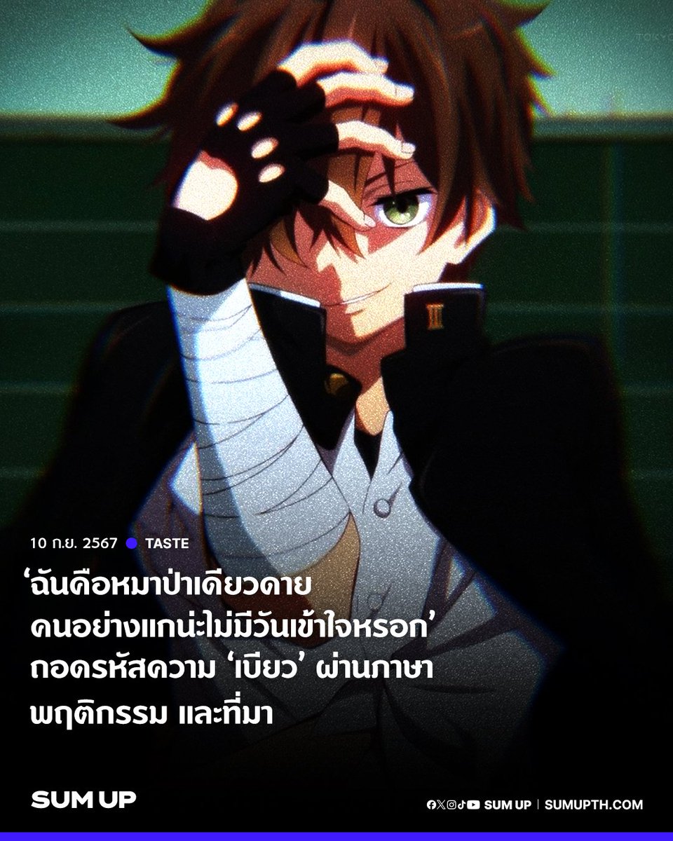 แอลปาก้า ˙ᵕ˙ ⋆˚🐾˖° tweet media
