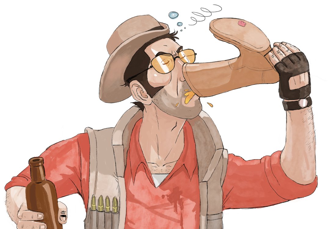 tf2ssorbetti's tweet photo. Doing the shoey https://t.co/ZU177xf9uy